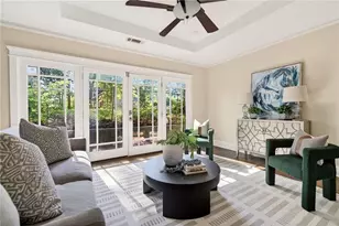 360 Kendrick Ave SE, Atlanta, GA 30315 - Photo 5