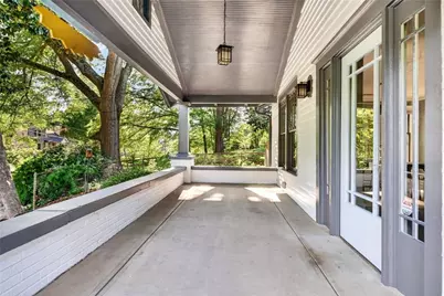 360 Kendrick Avenue SE, Atlanta, GA 30315 - Photo 3
