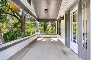 360 Kendrick Ave SE, Atlanta, GA 30315 - Photo 3