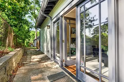 360 Kendrick Avenue SE, Atlanta, GA 30315 - Photo 15