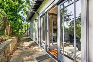 360 Kendrick Ave SE, Atlanta, GA 30315 - Photo 15