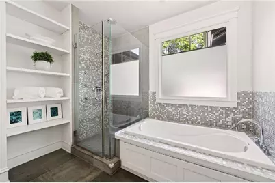 360 Kendrick Avenue SE, Atlanta, GA 30315 - Photo 21