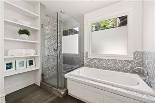 360 Kendrick Ave SE, Atlanta, GA 30315 - Photo 21