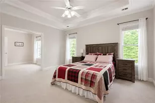 205 Crown Vetch Ln, Johns Creek, GA 30005 - Photo 15