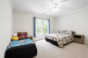 205 Crown Vetch Ln, Johns Creek, GA 30005 - Photo 19