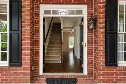 205 Crown Vetch Lane, Johns Creek, GA 30005 - Photo 3