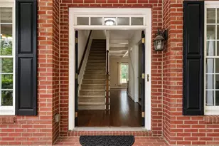 205 Crown Vetch Ln, Johns Creek, GA 30005 - Photo 3