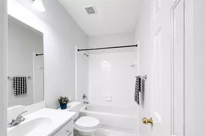 205 Crown Vetch Lane, Johns Creek, GA 30005 - Photo 23