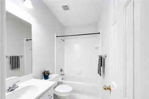 205 Crown Vetch Ln, Johns Creek, GA 30005 - Photo 23