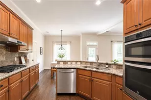 205 Crown Vetch Ln, Johns Creek, GA 30005 - Photo 11