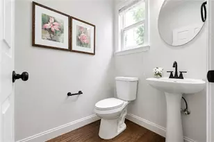 205 Crown Vetch Ln, Johns Creek, GA 30005 - Photo 25