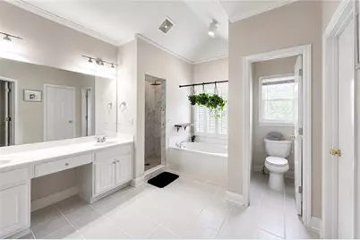 205 Crown Vetch Lane, Johns Creek, GA 30005 - Photo 17