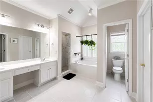 205 Crown Vetch Ln, Johns Creek, GA 30005 - Photo 17