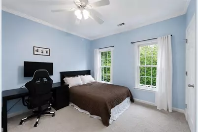 205 Crown Vetch Lane, Johns Creek, GA 30005 - Photo 21