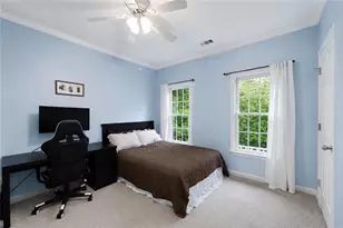 205 Crown Vetch Ln, Johns Creek, GA 30005 - Photo 21