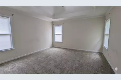 307 Oakwind Way, Canton, GA 30114 - Photo 17