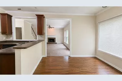 307 Oakwind Way, Canton, GA 30114 - Photo 9