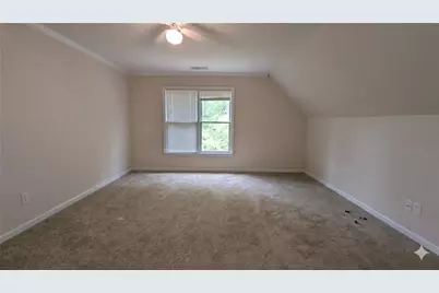 307 Oakwind Way, Canton, GA 30114 - Photo 13