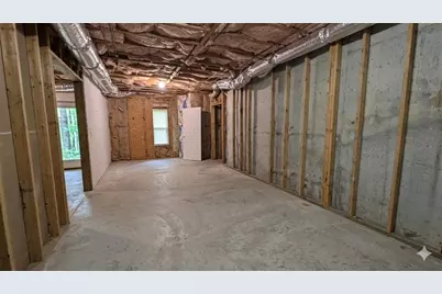 307 Oakwind Way, Canton, GA 30114 - Photo 21