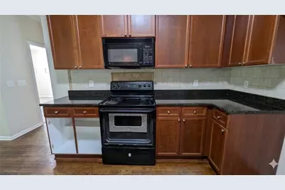 307 Oakwind Way, Canton, GA 30114 - Photo 7