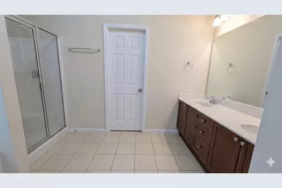 307 Oakwind Way, Canton, GA 30114 - Photo 19
