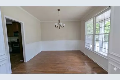 307 Oakwind Way, Canton, GA 30114 - Photo 5