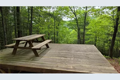 0 Pleasant Hill Trail, Ellijay, GA 30540 - Photo 25