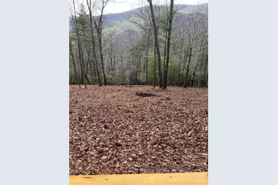 0 Pleasant Hill Trail, Ellijay, GA 30540 - Photo 9