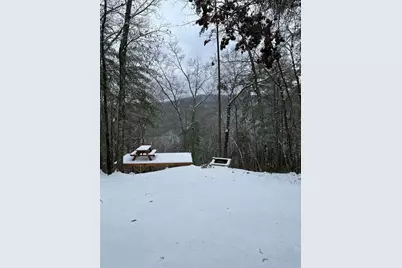 0 Pleasant Hill Trail, Ellijay, GA 30540 - Photo 23