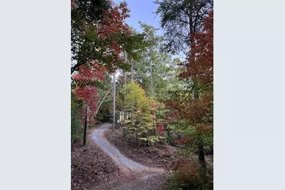 0 Pleasant Hill Trail, Ellijay, GA 30540 - Photo 1