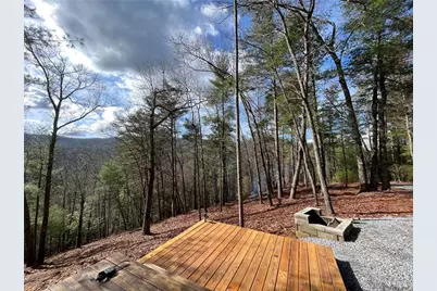 0 Pleasant Hill Trail, Ellijay, GA 30540 - Photo 5