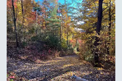 0 Pleasant Hill Trail, Ellijay, GA 30540 - Photo 7