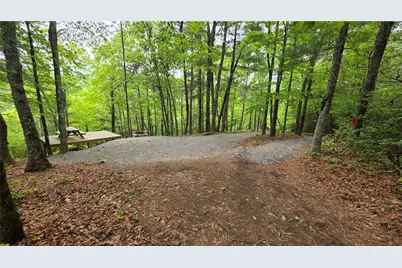 0 Pleasant Hill Trail, Ellijay, GA 30540 - Photo 17