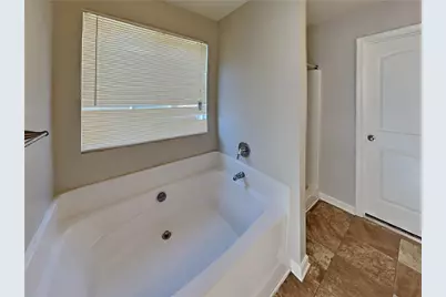 7585 Volion Parkway, Fairburn, GA 30213 - Photo 13