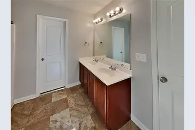 7585 Volion Parkway, Fairburn, GA 30213 - Photo 11