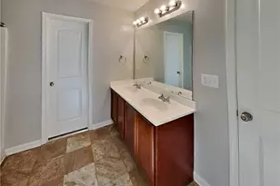 7585 Volion Pkwy, Fairburn, GA 30213 - Photo 11