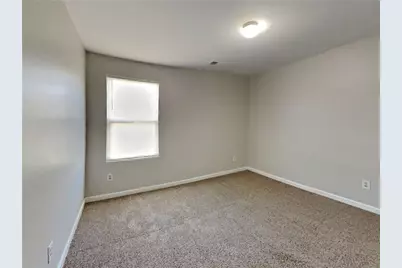 7585 Volion Parkway, Fairburn, GA 30213 - Photo 17