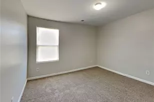 7585 Volion Pkwy, Fairburn, GA 30213 - Photo 17