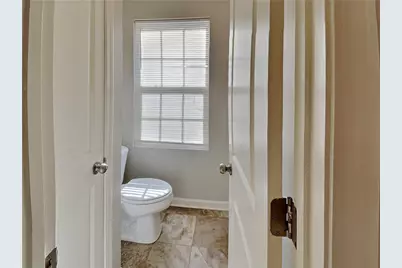 7585 Volion Parkway, Fairburn, GA 30213 - Photo 15