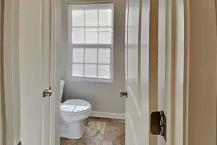 7585 Volion Pkwy, Fairburn, GA 30213 - Photo 15