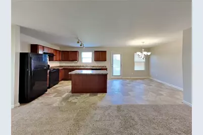 7585 Volion Parkway, Fairburn, GA 30213 - Photo 3