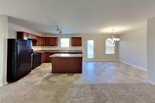 7585 Volion Pkwy, Fairburn, GA 30213 - Photo 3