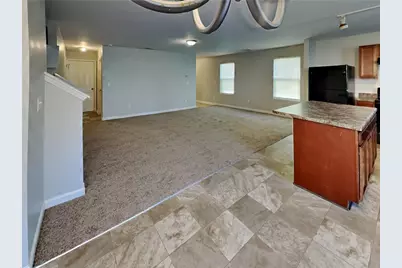 7585 Volion Parkway, Fairburn, GA 30213 - Photo 7