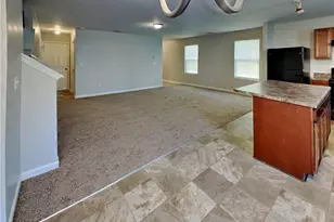 7585 Volion Pkwy, Fairburn, GA 30213 - Photo 7