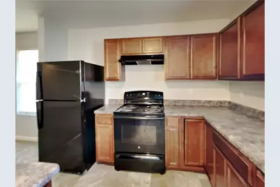 7585 Volion Parkway, Fairburn, GA 30213 - Photo 5