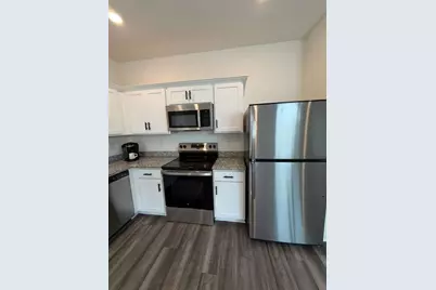59 Padley Drive, Winder, GA 30680 - Photo 3
