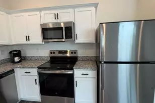59 Padley Dr, Winder, GA 30680 - Photo 3