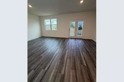 59 Padley Drive, Winder, GA 30680 - Photo 5