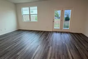 59 Padley Dr, Winder, GA 30680 - Photo 5