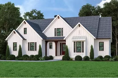 220 Pindos Place SW, Powder Springs, GA 30127 - Photo 1